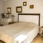 Gaono apartment