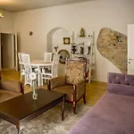 Gaono apartment