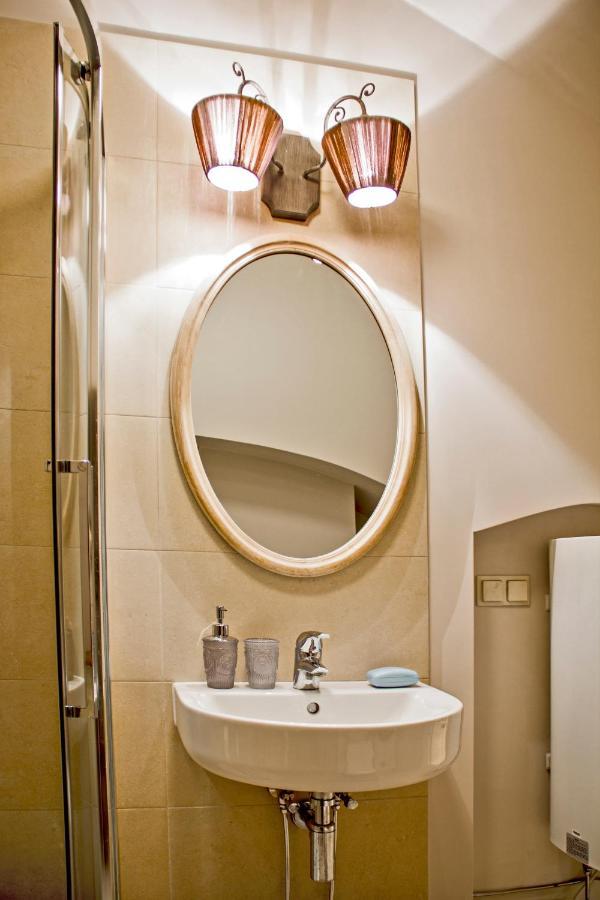 Gaono Vilnius